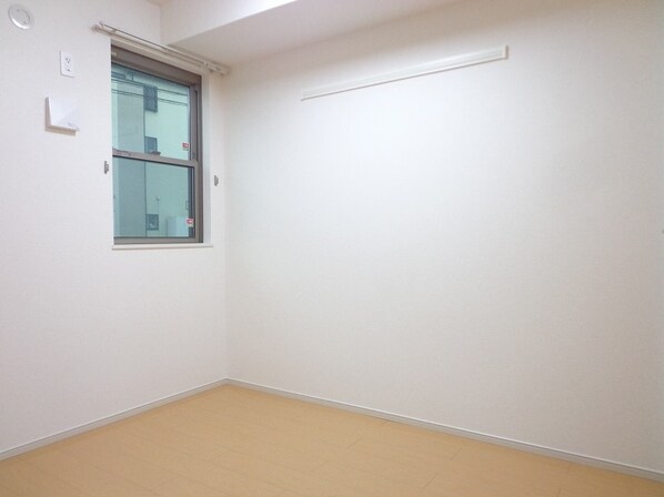 モデッサ フェリーチェの物件内観写真